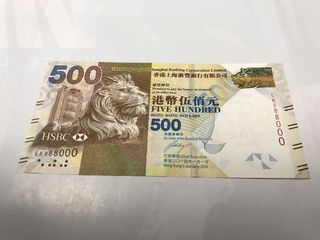 （分類：）位於 。 由 MatthewMessiMuller 提交（商品編號 1174009308，圖片 1）。簡介： 。
