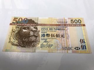 （分類：）位於 。 由 MatthewMessiMuller 提交（商品編號 1174009621，圖片 1）。簡介： 。