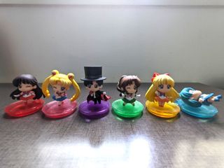 （分類：）位於 。 由 gapwing 提交（商品編號 1173947975，圖片 1）。簡介： 。