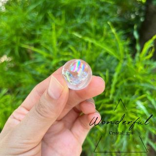 （分類：）位於 。 由 kulumili 提交（商品編號 1174013443，圖片 1）。簡介： 。