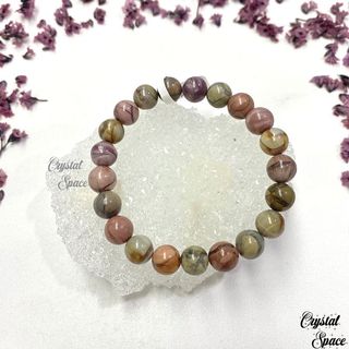 （分類：）位於 。 由 crystalspace 提交（商品編號 1174043780，圖片 1）。簡介： 。