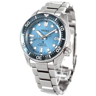 （分類：）位於 。 由 watch_outz 提交（商品編號 1174045479，圖片 1）。簡介： 。