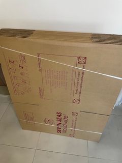 （分類：）位於 。 由 german.cheung 提交（商品編號 1173962492，圖片 1）。簡介： 。