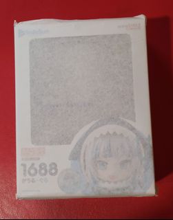 （分類：）位於 。 由 asd15011 提交（商品編號 1174100465，圖片 1）。簡介： 。