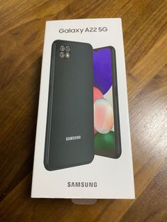 （分類：）位於 。 由 ufuto 提交（商品編號 1174069490，圖片 1）。簡介： 。