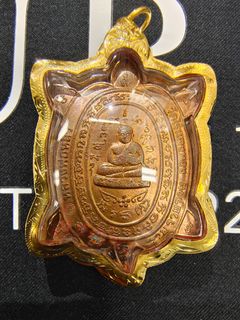 （分類：）位於 。 由 rl2531 提交（商品編號 1174057885，圖片 1）。簡介： 。
