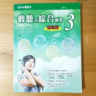 （分類：）位於 。 由 _DSEFighter_ 提交（商品編號 1174052513，圖片 1）。簡介： 。