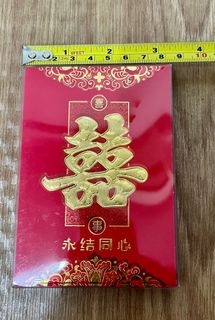 （分類：）位於 。 由 sofifi279 提交（商品編號 1174080630，圖片 1）。簡介： 。
