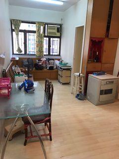 租屋盤免佣|單棟式大廈|Carousell Hong Kong 租屋盤免佣|單棟式大廈|Carousell Hong Kong