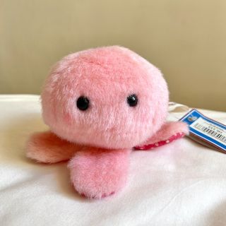 （分類：）位於 。 由 carocan 提交（商品編號 1174029208，圖片 1）。簡介： 。