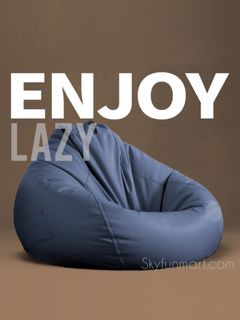 （分類：）位於 。 由 mystylehome 提交（商品編號 1174095971，圖片 1）。簡介： 。