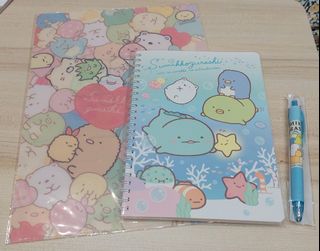 （分類：）位於 。 由 little.rabbit.boutique 提交（商品編號 1174078267，圖片 1）。簡介： 。