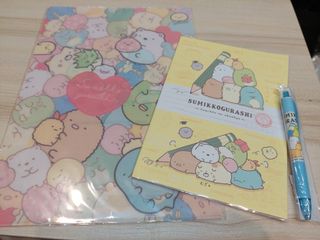 （分類：）位於 。 由 little.rabbit.boutique 提交（商品編號 1174080786，圖片 1）。簡介： 。