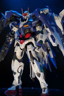 （分類：）位於 。 由 libertystudio 提交（商品編號 1173994591，圖片 1）。簡介： 。
