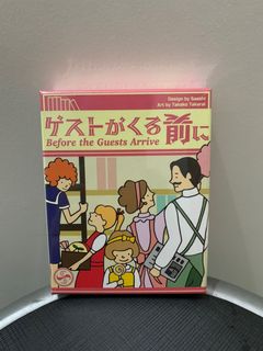 （分類：）位於 。 由 thepresent0207 提交（商品編號 1174096739，圖片 1）。簡介： 。