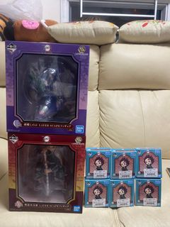 （分類：）位於 。 由 ricktjin 提交（商品編號 1174062177，圖片 1）。簡介： 。