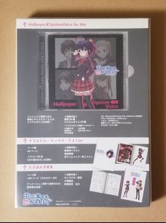 （分類：）位於 。 由 cha098 提交（商品編號 1174038008，圖片 1）。簡介： 。