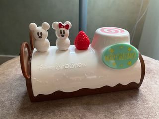 （分類：）位於 。 由 cloudy120779 提交（商品編號 1174040489，圖片 1）。簡介： 。