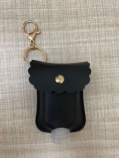 （分類：）位於 。 由 Jckw0912 提交（商品編號 1174015447，圖片 1）。簡介： 。