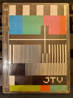 （分類：）位於 。 由 harrishk 提交（商品編號 1173942529，圖片 1）。簡介： 。