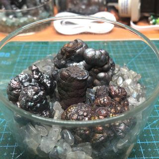 （分類：）位於 。 由 aoipoa 提交（商品編號 1174064132，圖片 1）。簡介： 。