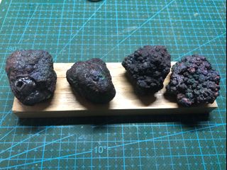 （分類：）位於 。 由 aoipoa 提交（商品編號 1174065040，圖片 1）。簡介： 。