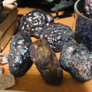 （分類：）位於 。 由 aoipoa 提交（商品編號 1172474937，圖片 1）。簡介： 。