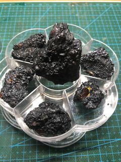 （分類：）位於 。 由 aoipoa 提交（商品編號 1174064521，圖片 1）。簡介： 。