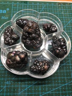 （分類：）位於 。 由 aoipoa 提交（商品編號 1174064718，圖片 1）。簡介： 。