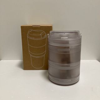 （分類：）位於 。 由 moveagain 提交（商品編號 1174073892，圖片 1）。簡介： 。