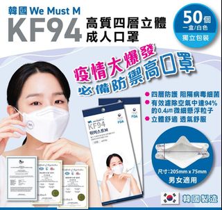 （分類：）位於 。 由 Blessed_Market 提交（商品編號 1174089577，圖片 1）。簡介： 。