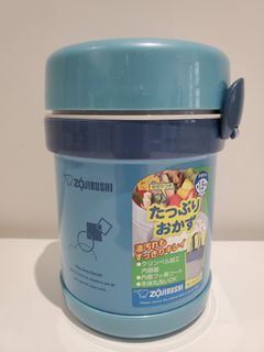 （分類：）位於 。 由 mightyfire_331da4 提交（商品編號 1173995192，圖片 1）。簡介： 。
