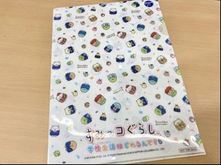 （分類：）位於 。 由 plicploc 提交（商品編號 1174052810，圖片 1）。簡介： 。