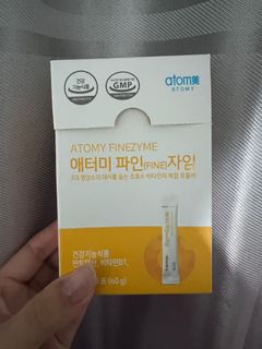（分類：）位於 。 由 roselok 提交（商品編號 1174097995，圖片 1）。簡介： 。