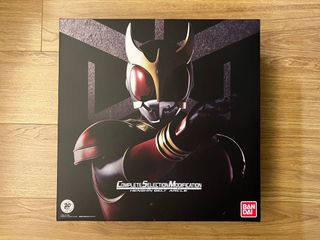 （分類：）位於 。 由 TanukiT 提交（商品編號 1174085121，圖片 1）。簡介： 。