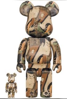 （分類：）位於 。 由 trexbear 提交（商品編號 1174067136，圖片 1）。簡介： 。