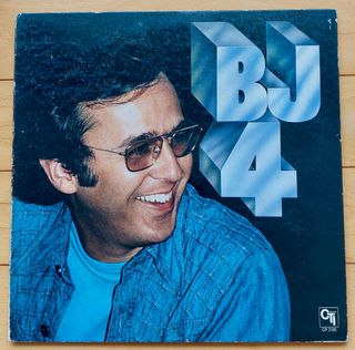 （分類：）位於 。 由 bnevinyl 提交（商品編號 1174067281，圖片 1）。簡介： 。