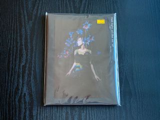 （分類：）位於 。 由 147852369 提交（商品編號 1174036689，圖片 1）。簡介： 。