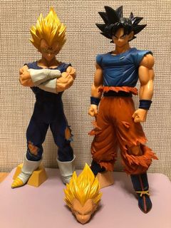 （分類：）位於 。 由 dragonballs2018 提交（商品編號 1174104723，圖片 1）。簡介： 。