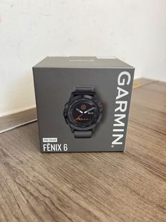 （分類：）位於 。 由 kentchiu112 提交（商品編號 1174051814，圖片 1）。簡介： 。