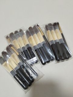 （分類：）位於 。 由 ss6671 提交（商品編號 1174029132，圖片 1）。簡介： 。