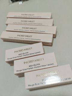 （分類：）位於 。 由 ss6671 提交（商品編號 1174028924，圖片 1）。簡介： 。