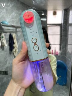 （分類：）位於 。 由 canadagirl 提交（商品編號 1174112888，圖片 1）。簡介： 。