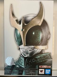 （分類：）位於 。 由 lfckokoho 提交（商品編號 1173992768，圖片 1）。簡介： 。