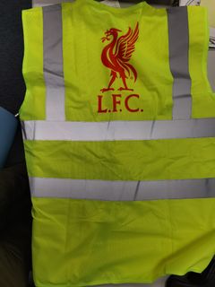 （分類：）位於 。 由 r.firmino 提交（商品編號 1174070436，圖片 1）。簡介： 。