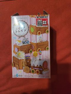 （分類：）位於 。 由 Shirokumasun 提交（商品編號 1174105325，圖片 1）。簡介： 。