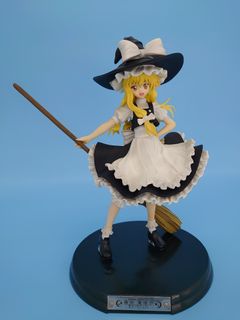 （分類：）位於 。 由 kamin5 提交（商品編號 1174023194，圖片 1）。簡介： 。