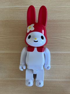 （分類：）位於 。 由 feimuiball 提交（商品編號 1174023389，圖片 1）。簡介： 。