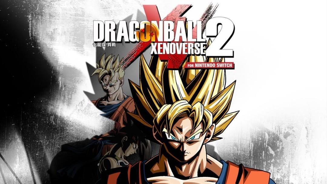 激安超特価 Dragonball XenoVerse PS4 輸入版 uldus.com