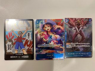 （分類：）位於 。 由 itlcs013 提交（商品編號 1174079397，圖片 1）。簡介： 。